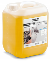 Środek czyszczący 10l Kärcher RM 31 ASF