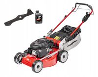Kosiarka spalinowa Weibang WB506SC VE 3IN1