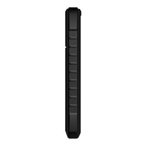 MAXCOM STRONG MM916 DUAL SIM CZARNY na Arena.pl