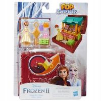 product-compare-55589015