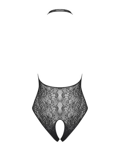 Bielizna-B113 Body S/M/L na Arena.pl