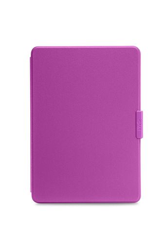 Oryginalne Etui Amazon do Kindle Paperwhite 1 2 3 na Arena.pl