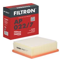 FILTR POWIETRZA DO FIAT 500X 2014 2015 2016 2017 2018 2019 2020