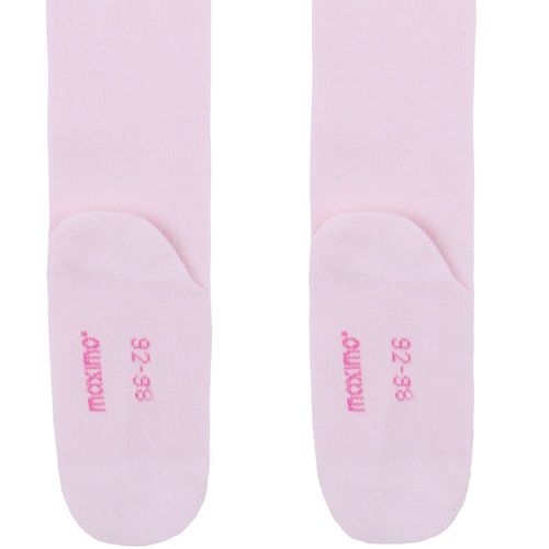 Maximo - Rajstopy Dziecięce -63243-153900 30 110/116 na Arena.pl