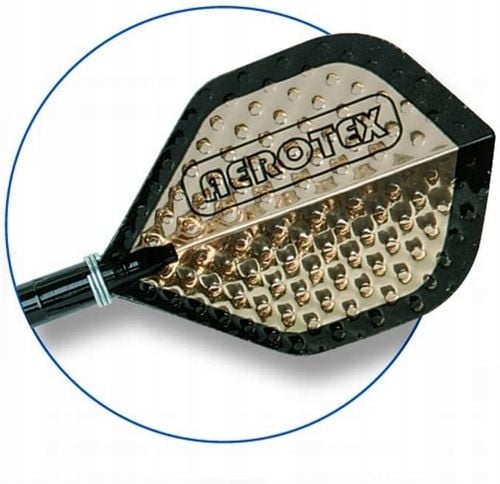 Darters Darts zestaw rzutek 16 g na Arena.pl