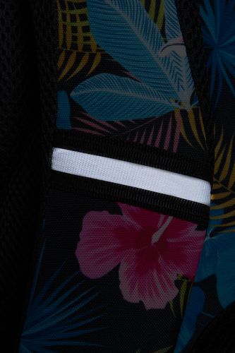 Coolpack-DRAFTER-Plecak-CHINA ROSE na Arena.pl