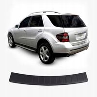 product-compare-60843459