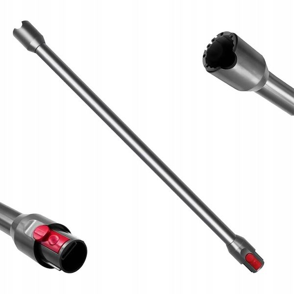 RURA DO DYSON Digital Slim / V12 Detect Slim zdjęcie 5