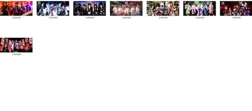 Kubek magiczny Kiryu DO WYBORU na Arena.pl