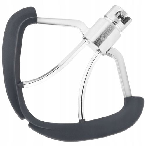 MIESZADŁO ELASTYCZNE ROBOTA PLANETARNEGO MOZANO na Arena.pl