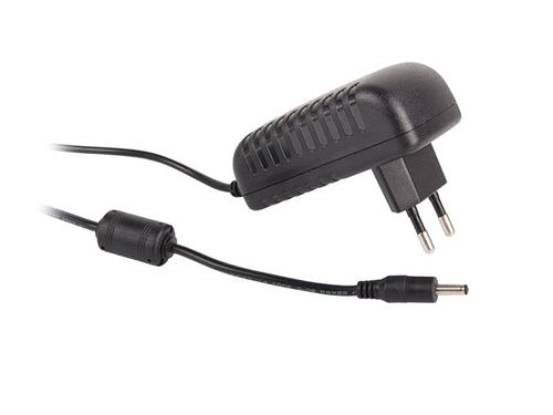 ZASILACZ DO HUBA USB 2A NATEC na Arena.pl