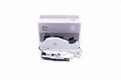 Centralny zamek przedni lewy SEAT Mii 2012 2013 2014 2015 2016 2017 2018