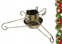 product-compare-57477550