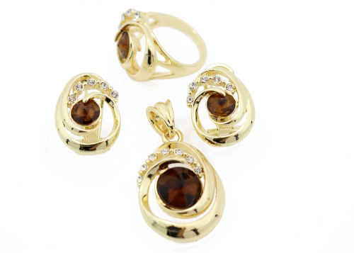 komplet md kt865 zdjęcie 1