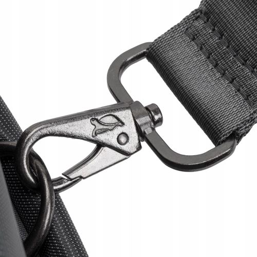 Torba Laptop Notebook 17,3" Rivacase Central na Arena.pl