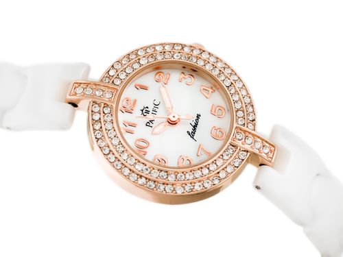 PACIFIC A6002 - CERAMIKA (zy583b) na Arena.pl