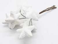 gwiazdki na druciku CV12907-1