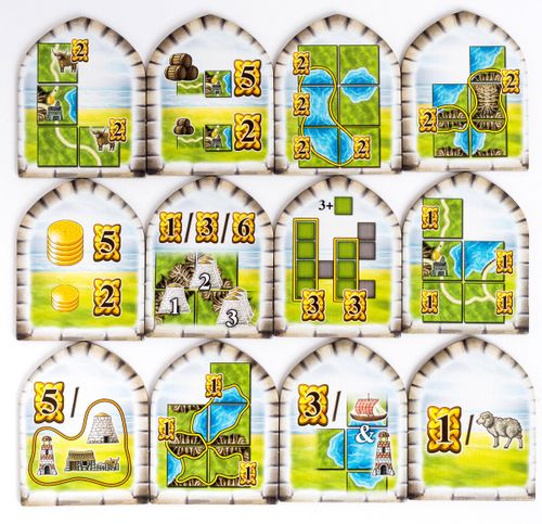 Lacerta Gra Wyspa Skye na Arena.pl