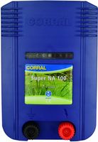 Elektryzator uniwersalny Corral NA 100 DUO pastuch