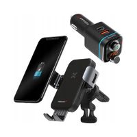 product-compare-64624520