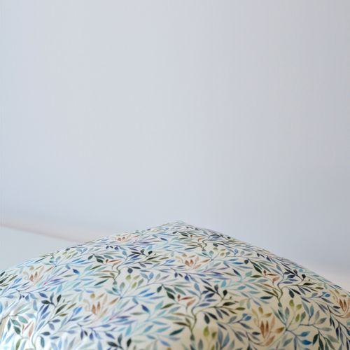 Poduszka dekoracyjna Eucalyptus na Arena.pl