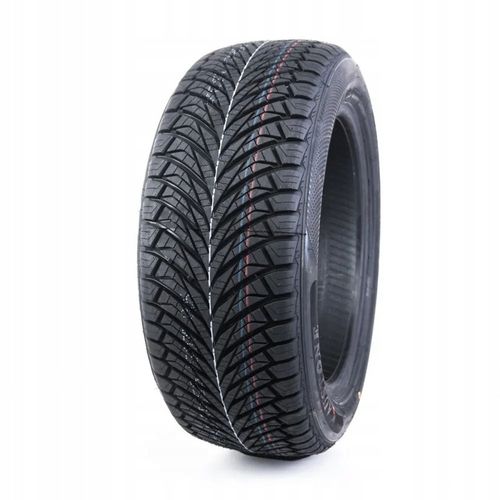 2x OPONY CAŁOROCZNE 205/55R16 Austone SP401 94V na Arena.pl
