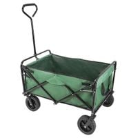 product-compare-64508025