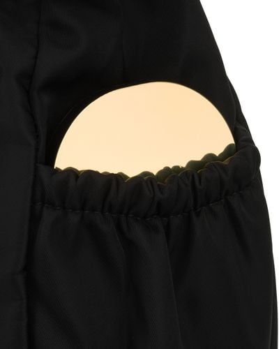 torba ptn cty-27-2782 black na Arena.pl