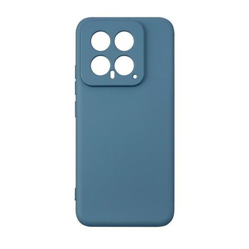 beline etui silicone xiaomi 14niebieski/blue na Arena.pl