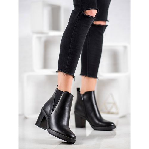 Wygodne Botki r.36 na Arena.pl