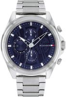 zegarek męski tommy hilfiger jax 1710656 + box