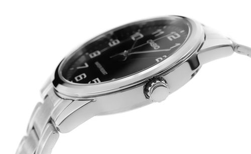 ZEGAREK MĘSKI CASIO MTP-V001D-1BUDF (zd107b) + BOX na Arena.pl