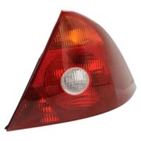 LAMPA TYLNA PRAWA FORD MONDEO III 2000 2001 2002 2003 2004 2005 2006 2007