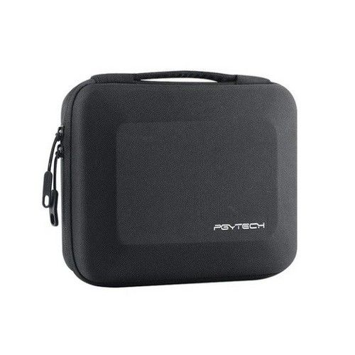 PGYTECH ETUI WALIZKA TORBA CASE DO DJI MAVIC MINI na Arena.pl