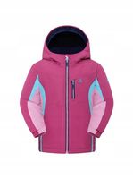 Kurtka KAMIK Bree 104cm