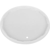 Pokrywka do pojemnika fermentacyjnego 30 L