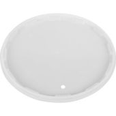 Pokrywka do pojemnika fermentacyjnego 30 L