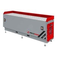 Stół szlifierski odciągowy odciągu z odciągiem szlifowania wentylator pyłu