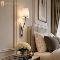 Berella Light Laza Wall BL0273