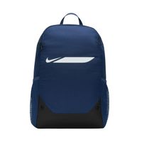 Plecak Nike Academy Team M 24 l granatowy IO0915 410