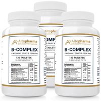 product-compare-57838832