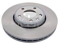 TARCZA HAM PRZOD 305X28 V FEBI BILSTEIN