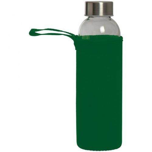 Butelka na napoje KLAGENFURT na Arena.pl