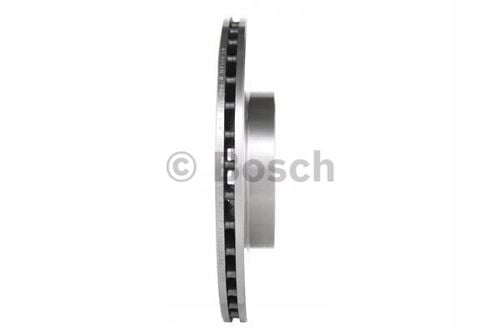 TARCZA HAM PRZOD 260X20 V BOSCH na Arena.pl