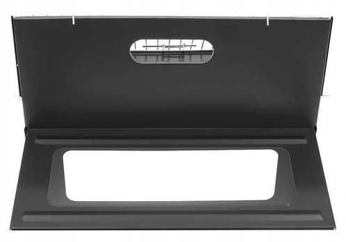 grill ogrodowy g9791 na Arena.pl