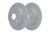 TARCZA HAM TYL 290X12 P ATE