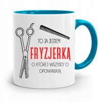 product-compare-55904512