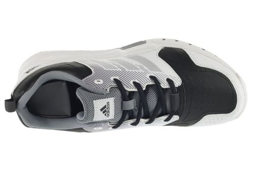 adidas ESSENTIAL STAR 3 M (BA8950) na Arena.pl