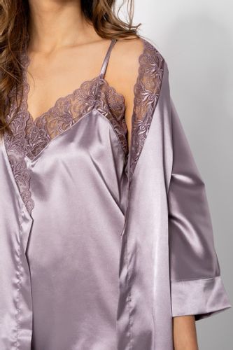 Peniuar Imperia Amethyst S/M na Arena.pl