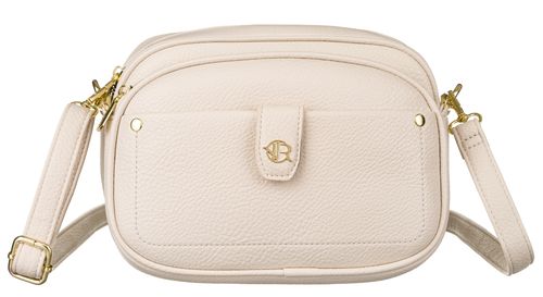 torebka eko r-kp-17-a19-0231 beige na Arena.pl